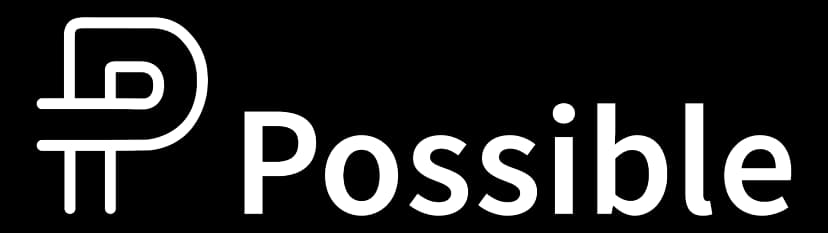 Possible Logo
